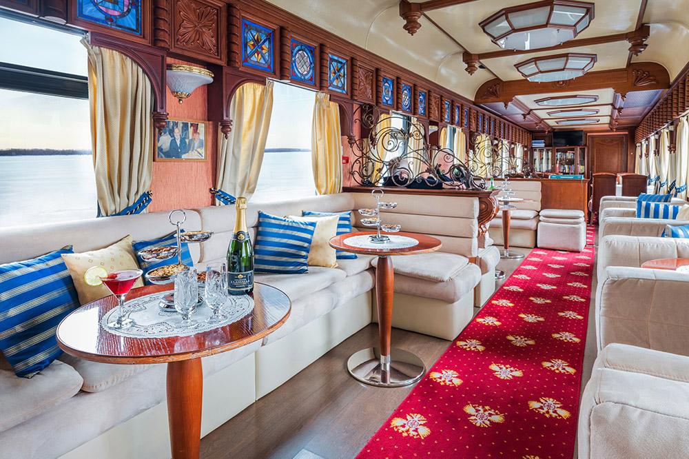 TREN TRANSSIBERIANO TREN GOLDEN EAGLE TREN RUSIA VIAJE RUSIA CHINA EN TREN TREN DE LUJO GOLDEN EAGLE CRUCEROS EN TREN GOLDEN EAGLE #GoldenEagle #Transsiberiano #TrenRusia #RussiaTrain #GoldenEagleTrain #SanPetersburgo